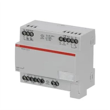 2CDG110234R0011 ABB FCC/S1.5.1.1