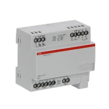 2CDG110234R0011 ABB FCC/S1.5.1.1