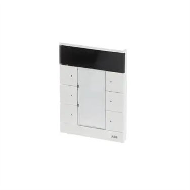 2CKA006330A0004 ABB SBR/U6.0.1-84