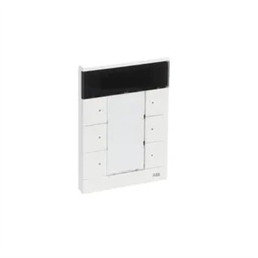 2CKA006330A0004 ABB SBR/U6.0.1-84