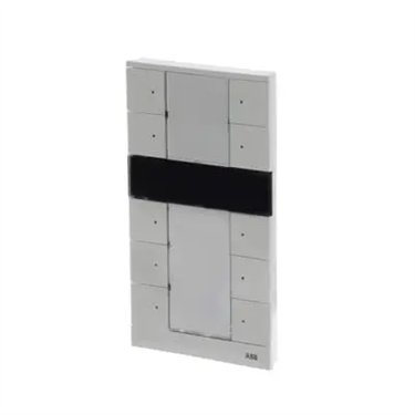 2CKA006330A0008 ABB SBR/U10.0.1-84