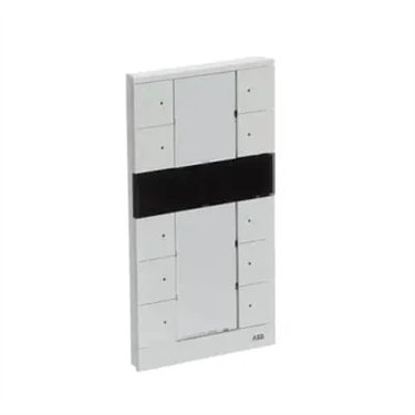 2CKA006330A0008 ABB SBR/U10.0.1-84
