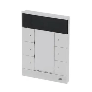 2CKA006330A0010 ABB SBC/U6.0.1-84