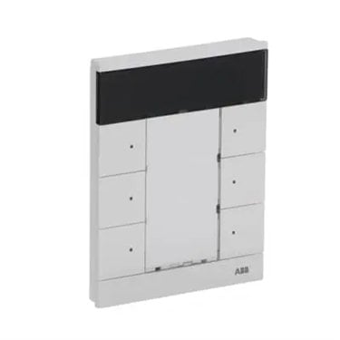 2CKA006330A0010 ABB SBC/U6.0.1-84