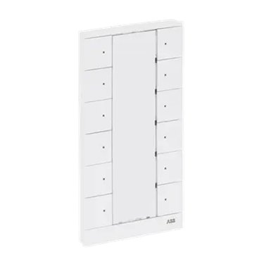 2CKA006330A0016 ABB SB/U12.0.1-84