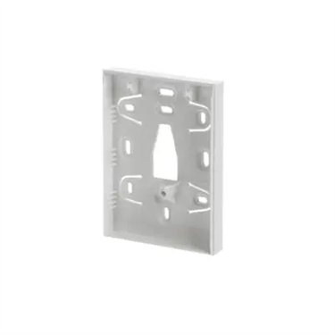 2CKA006330A0018 ABB SAS/A.0.1-84
