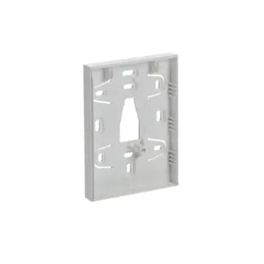2CKA006330A0018 ABB SAS/A.0.1-84