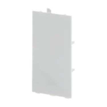 2CKA006330A0022 ABB SLS/A.0.1-84