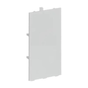 2CKA006330A0022 ABB SLS/A.0.1-84