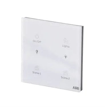 2CKA006300A1541 ABB TB/U4.4.1-CG
