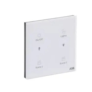 2CKA006300A1541 ABB TB/U4.4.1-CG