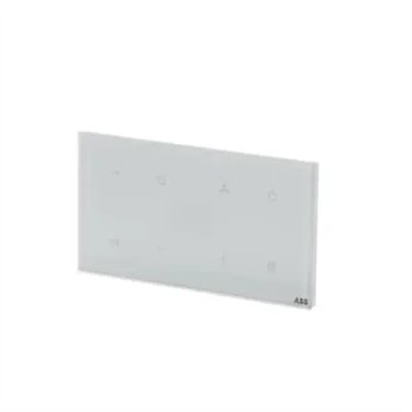 2CKA006300A1546 ABB TBR/U4.8.1-CG
