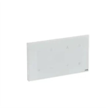 2CKA006300A1546 ABB TBR/U4.8.1-CG