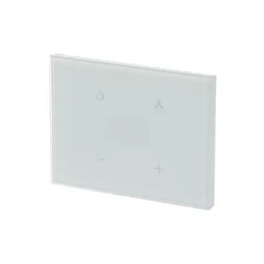 2CKA006300A1595 ABB TR/U.3.1-CG