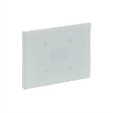 2CKA006300A1595 ABB TR/U.3.1-CG