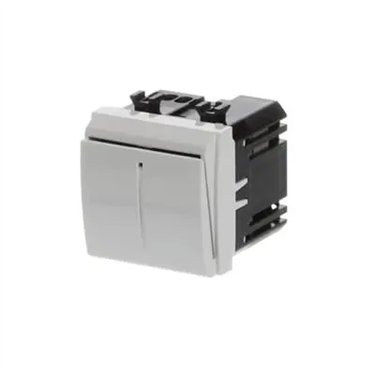 2CSK202481R1922 ABB TH/U 1.1.CH