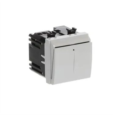 2CSK202481R1922 ABB TH/U 1.1.CH
