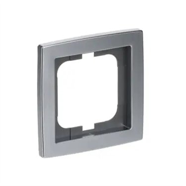 2CKA001754A4104 ABB 1721-80
