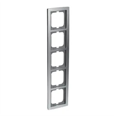 2CKA001754A4108 ABB 1725-80