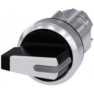  3SU1052-2FM60-0AA0 Siemens 