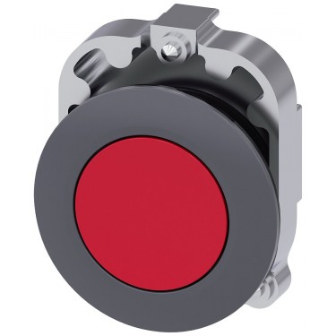  3SU1060-0JA20-0AA0 Siemens 