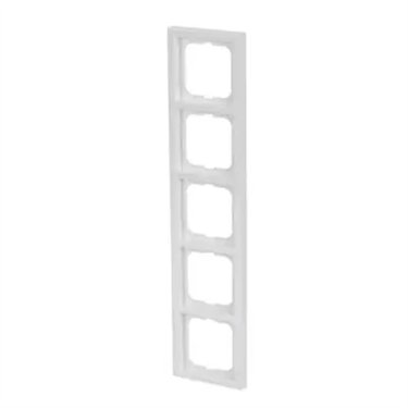 2CKA001754A4239 ABB 1725-184K