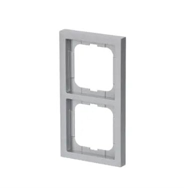 2CKA001754A4302 ABB 1722-183K