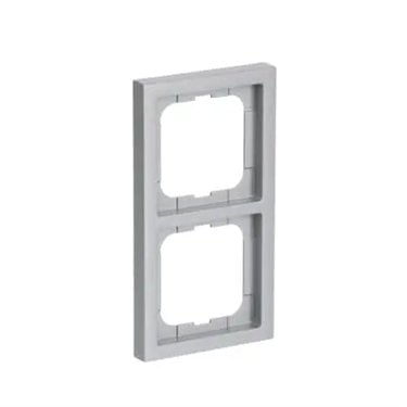 2CKA001754A4302 ABB 1722-183K