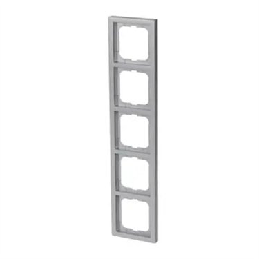 2CKA001754A4310 ABB 1725-183K