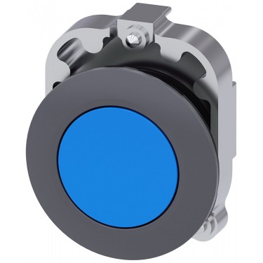  3SU1060-0JA50-0AA0 Siemens 