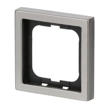 2CKA001754A4317 ABB 1721-866K