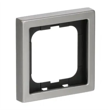 2CKA001754A4317 ABB 1721-866K