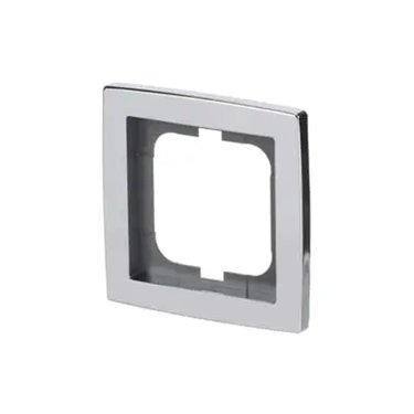 2CKA001754A4326 ABB 1721-80G