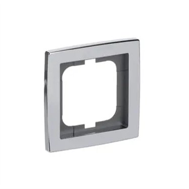2CKA001754A4326 ABB 1721-80G