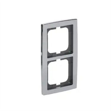 2CKA001754A4327 ABB 1722-80G