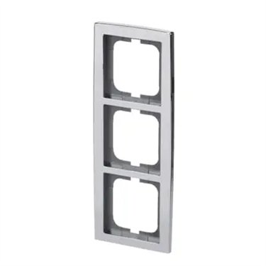 2CKA001754A4328 ABB 1723-80G