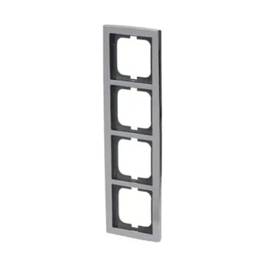 2CKA001754A4329 ABB 1724-80G
