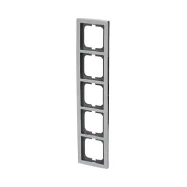 2CKA001754A4330 ABB 1725-80G