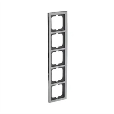 2CKA001754A4330 ABB 1725-80G