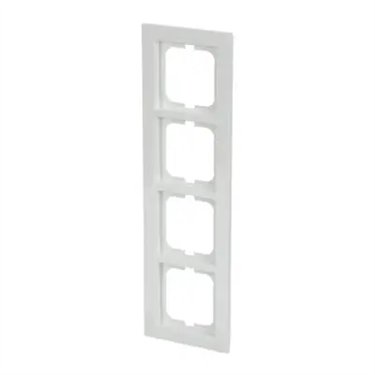 2CKA001754A4346 ABB 1724-284