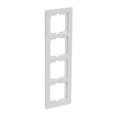 2CKA001754A4346 ABB 1724-284