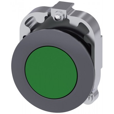  3SU1060-0JB40-0AA0 Siemens 