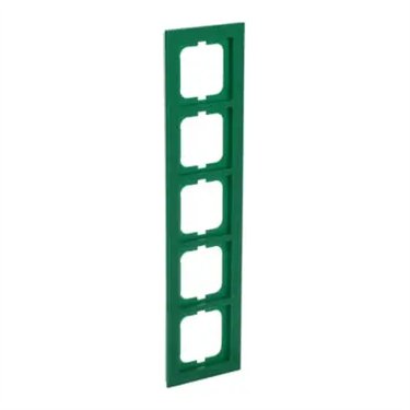 2CKA001754A4351 ABB 1725-286