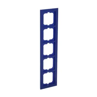 2CKA001754A4355 ABB 1725-288