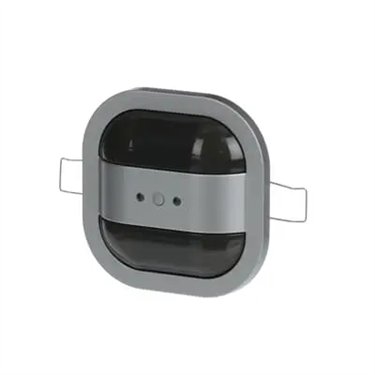 2CKA006132A0343 ABB 6131/20-183-500