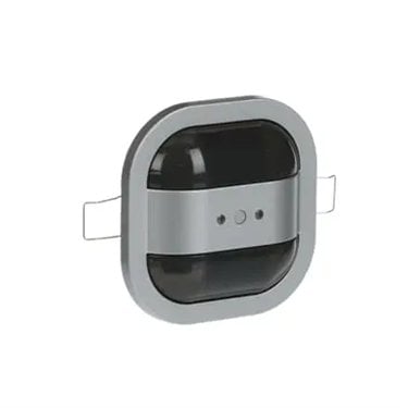 2CKA006132A0343 ABB 6131/20-183-500