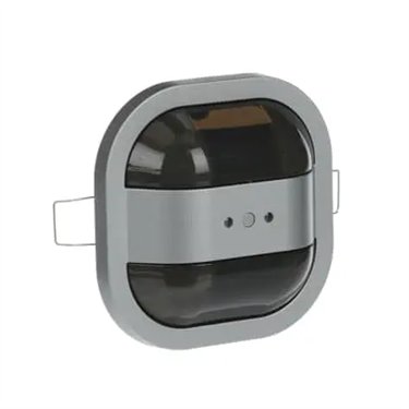 2CKA006132A0349 ABB 6131/31-183-500
