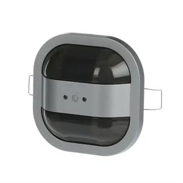 2CKA006132A0349 ABB 6131/31-183-500