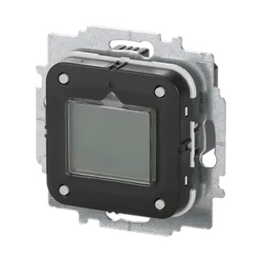 2CKA006134A0315 ABB 6109/18-500