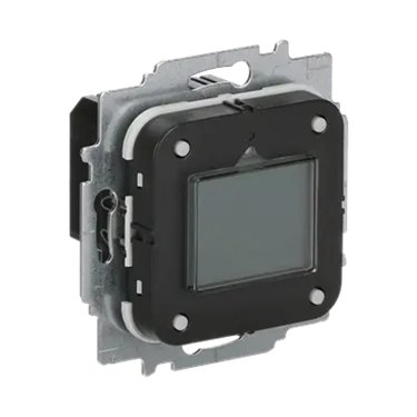 2CKA006134A0315 ABB 6109/18-500